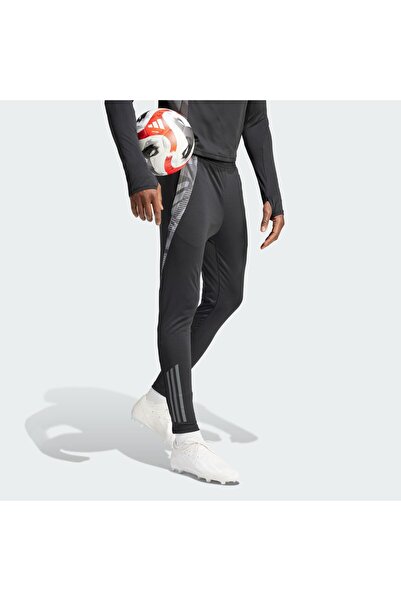 adidas Tiro 24 Competition Training Erkek Eşofman Altı