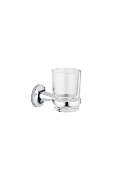 Artema Marın Diş Fırçalığı A44942