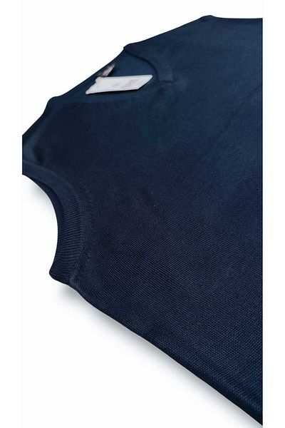 Özay Dad Woolen Sweater,Straight,Normal and Plus Size Original Top Quality Product