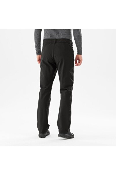 Millet ALL XCS100 Pantolon Erkek MIV9873 N0247 Siyah-46