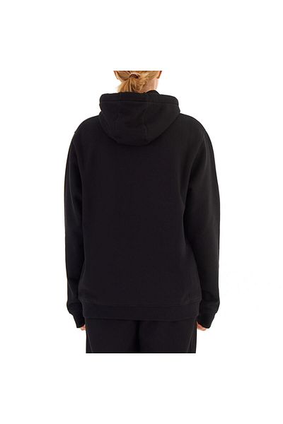 Columbia Мъжки суичъри с качулка Csc U Marble Canyon Heavyweight Fleece Unisex Hooded Swea 94