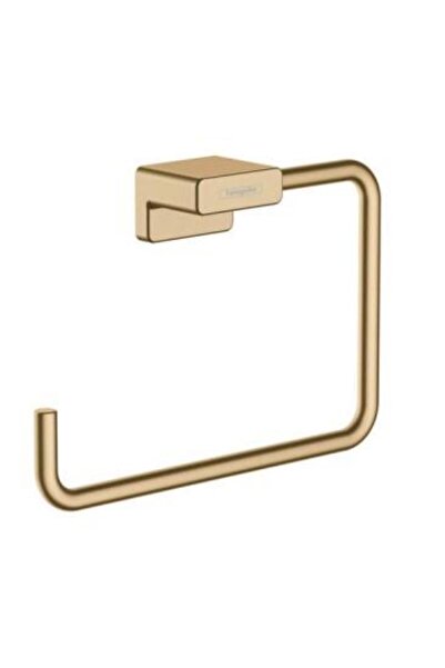 Hansgrohe AddStoris Halka Havluluk - 41754140