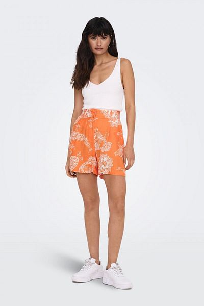 ONLY Women's Shorts 15289371