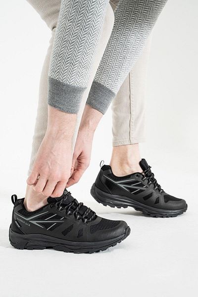 Hammer Jack Hammerjack Waiter Pantofi de exterior unisex Waterproff NERZUL/ 10123182