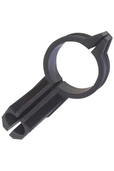 Powermaster Lnb Kelepçesi Ofset No:2