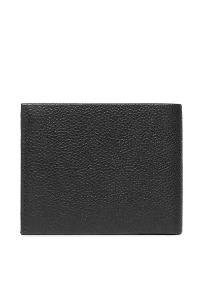 BOSS Wallet