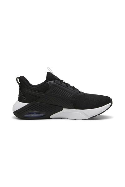 Puma X-Cell Nova Fs Running Shoes