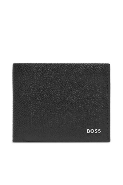 BOSS Wallet