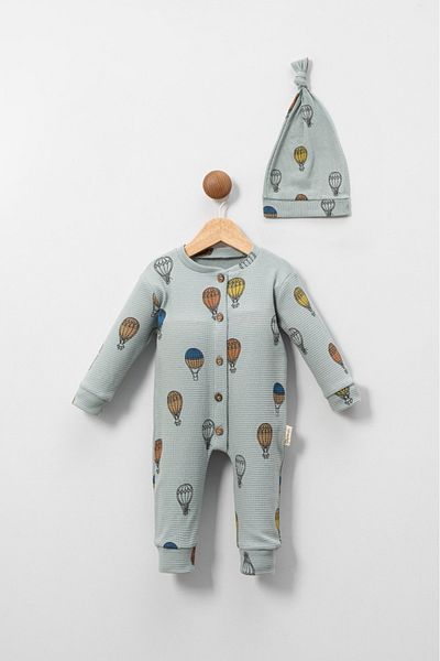 popshops baby Clothing