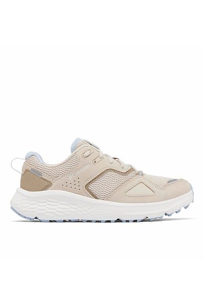 Columbia Bethany Women's Shoes