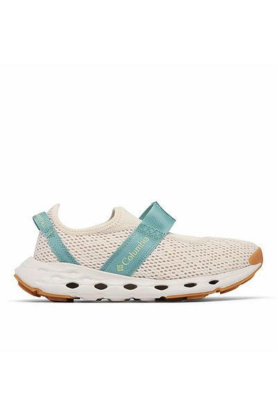 Columbia Drainmaker TR - Γυναικεία παπούτσια νερού