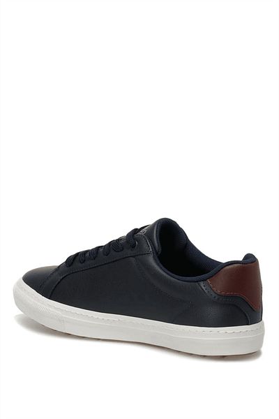 U.S. Polo Assn. U.S. Polo Assn. Men's Gemmy 2 Pack - Navy Blue