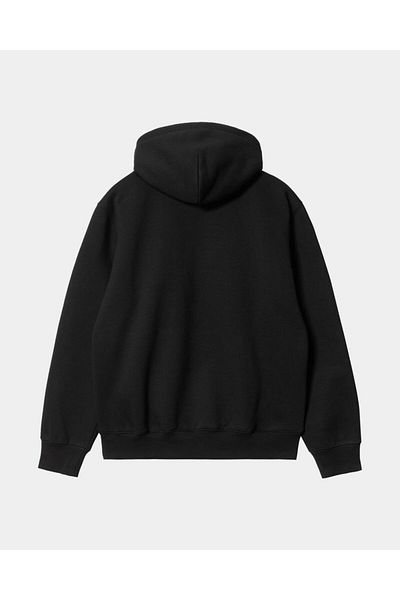 JANSO GROUP Unisex Sweatshirt Hodies Top 3 Thread Compact Fabric (Cotton Inside)