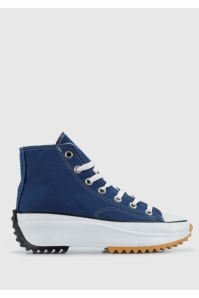 Bulldozer Tenis albastru pentru femei