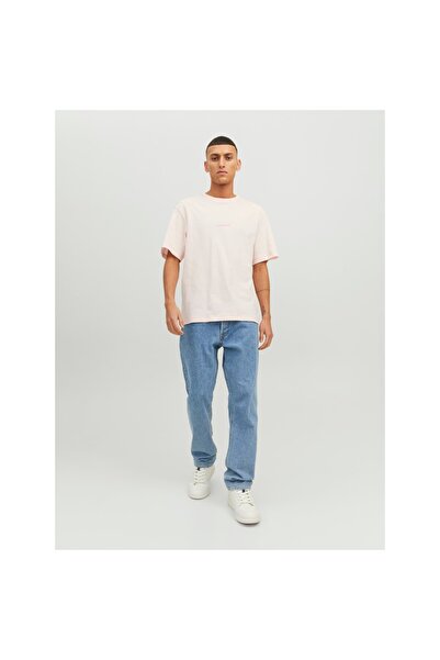 Jack & Jones Jack&Jones Bărbați tricou 12234809