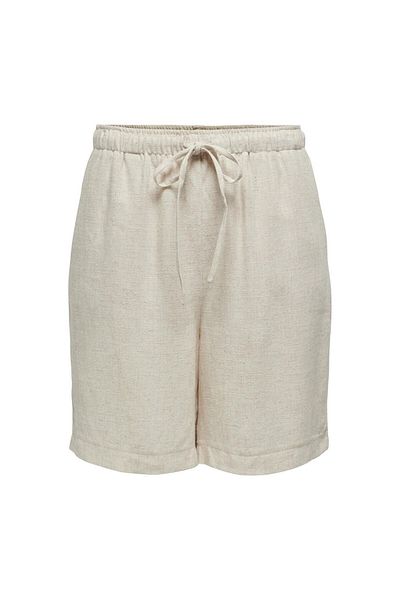 ONLY Onlsiesta High Waist Regular Fit Short SHORT15322264