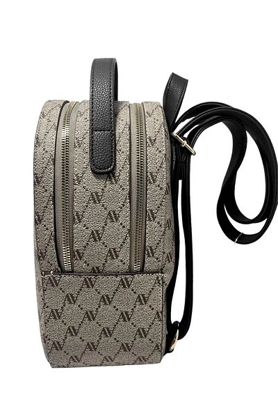 Armine 337 Bags