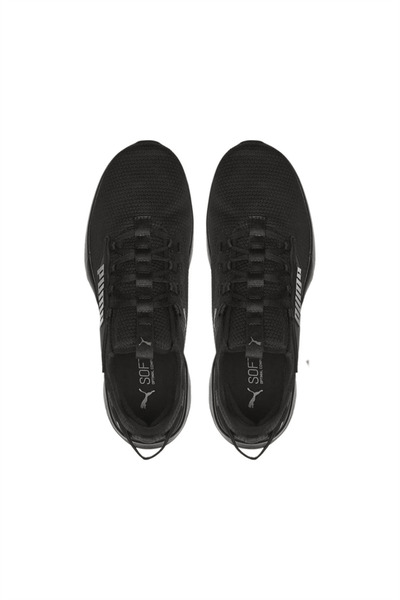 Puma Retatilate Erkek Spor Ayakkabı Siyah