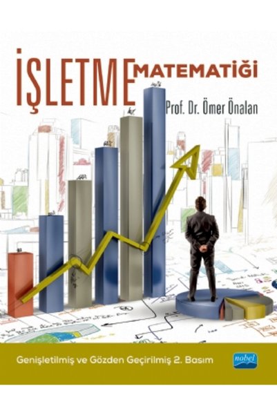 İşletme Matematiği