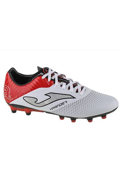 Joma Xpander 2202 Fg M Xpaw2202fg Παπούτσια ποδοσφαίρου