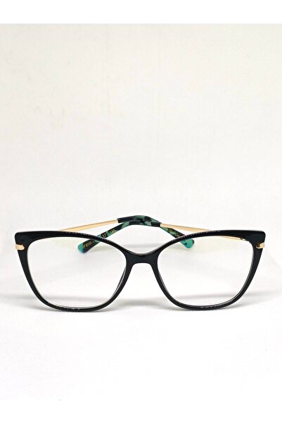 Store Mavi Korumalı Ekran Gözlüğü- Bluecut Gözlük