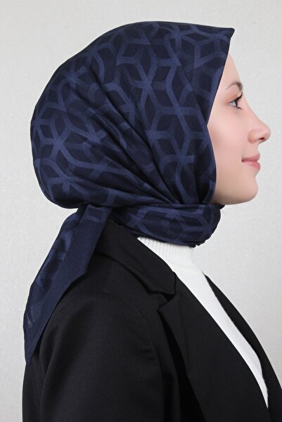 Aker Karma Eşarp 1040600