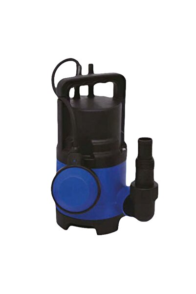 Cat Power Catpower 663 Temiz Su Dalgıç Pompa 400 Watt