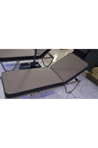 İklim 10 CM BİYELİ  ANTİBAKTERİYEL GÜNEŞ KREMİNE KİR VE DARBEYE DAYANIKLI ŞEZ...