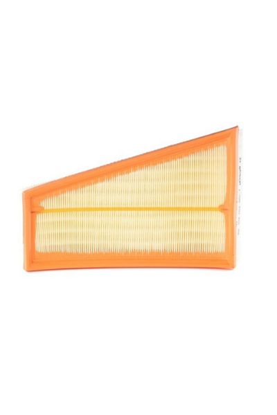 Bosch Mercedes-Benz Air Filter Bosch F026400380