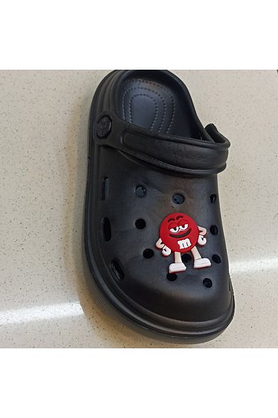 Twingo 31-35 Set de papuci cu caractere pentru copii