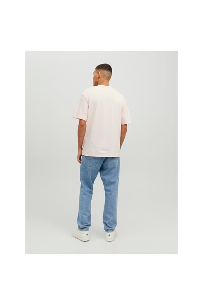 Jack & Jones Jack&Jones Bărbați tricou 12234809