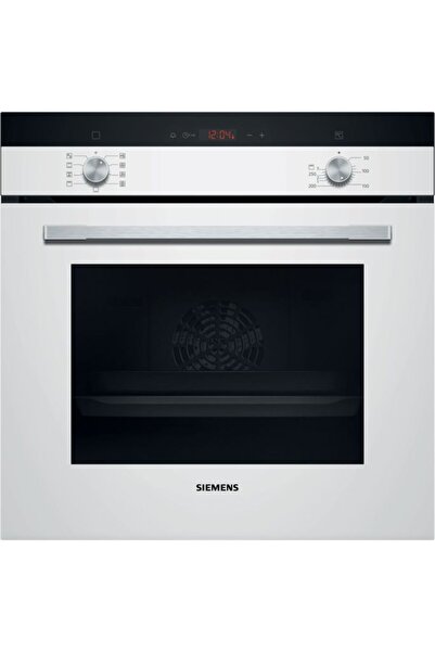 Siemens Hb234few3t 66 Lt Ankastre Fırın