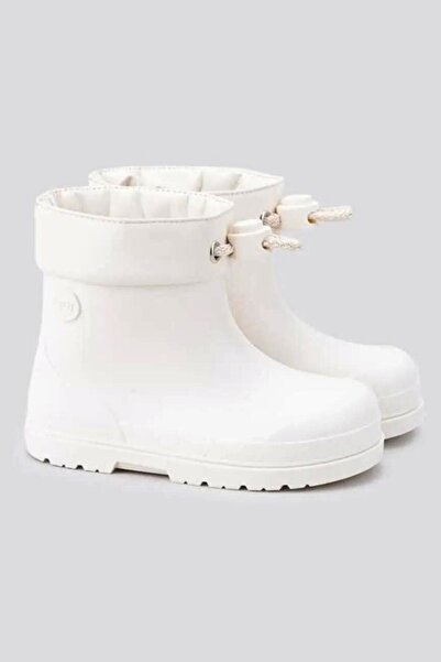 IGOR W10305-001 Mendi Παιδικές μπότες βροχής