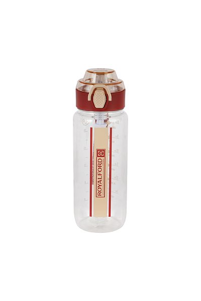 ROYALFORD زجاجة ماء سعة 700 مل - RF12156