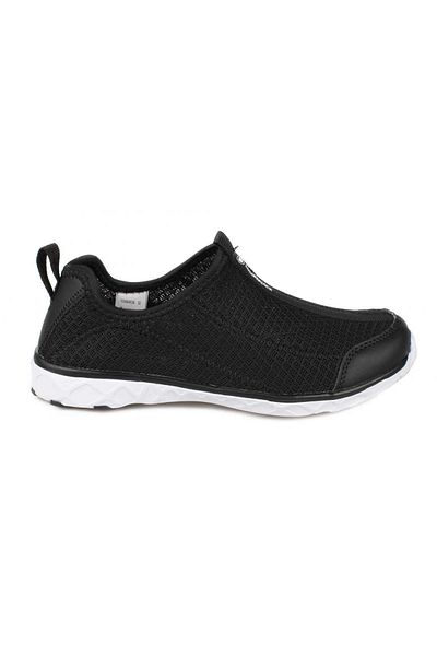 lumberjack Pantofi sport unisex Bird NEGRI