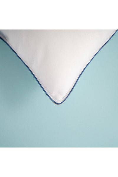 Mulberry Clima Soft Anti-Sweat Pillow 50X70 cm