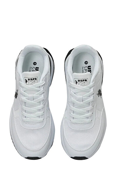 U.S. Polo Assn. Pánské tenisky US Polo AssnMarcus Comfort Sole