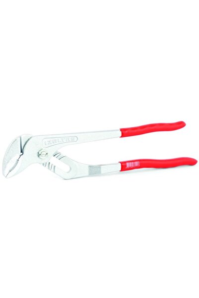 İzeltaş İzeltaş 2400 Üniversal Ford Pense 315mm 12 1/2''