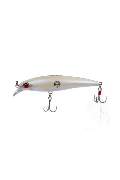 SEA HORSE Cy-115 10 Cm Ml-07 13 Gr Sahte Balık