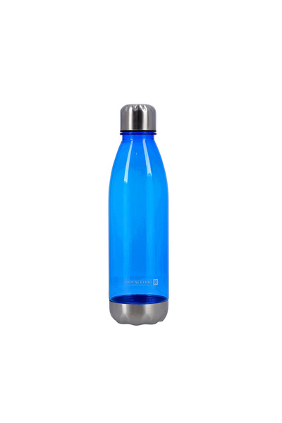 ROYALFORD 680ML Water Bottle- BPA-Free, Food grade material RF11143