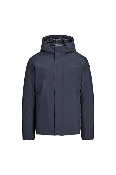 Jack & Jones 12238720 Jprblakeen Jacket Sn