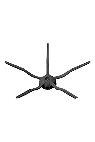 ROPALDE S7 Pro Ultra Robot Vacuum Cleaner - Σετ 4 συμβατών ανταλλακτικών