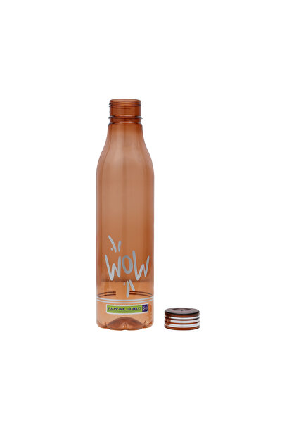 ROYALFORD Water Bottle | RF11120 | Plastic Bottle | 1500ml