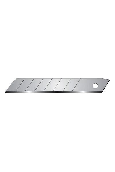 CETA FORM J45-r Utility Knife Refill 10 Pack 108-18 Mm