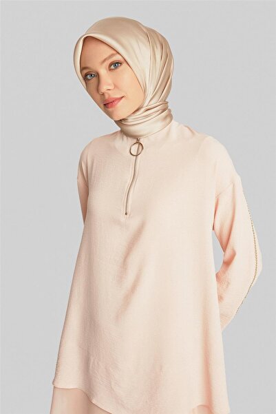 Armine Ort6129 Model Salmon Set