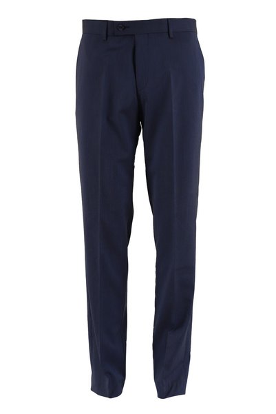BRUEGEL Erkek Kumaş Pantolon Regular Fit