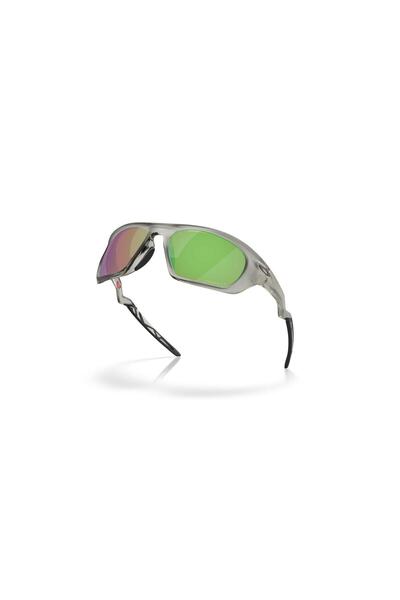 Oakley Injection Men's Sunglasses 0Oo9431 Oak.0760 Multicolor-Std