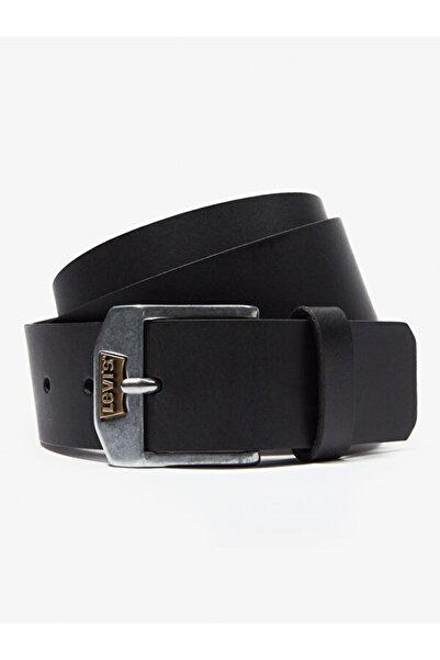 Levi's Curea pentru bărbați New Legend