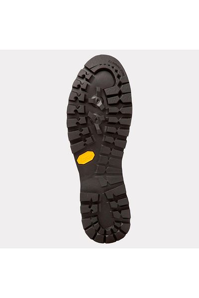 Millet Trident Gd Gt Men's Goretex Boots Mig1782 4003 Anthracite-431⁄3