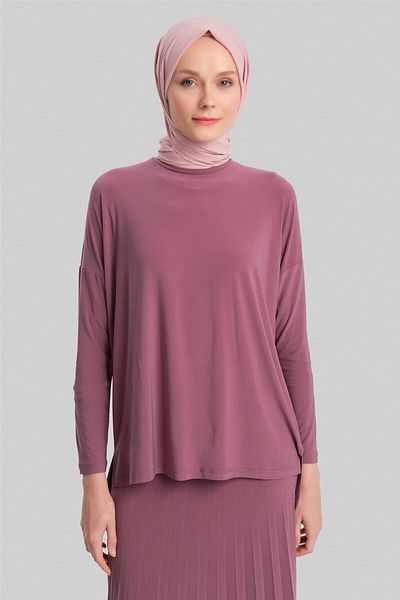 Armine Ortd8801 Set model trandafir uscat